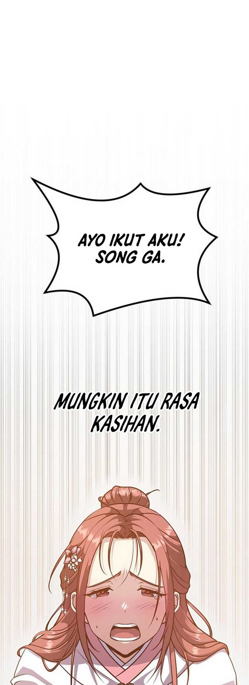 Chapter 7 - halaman 20
