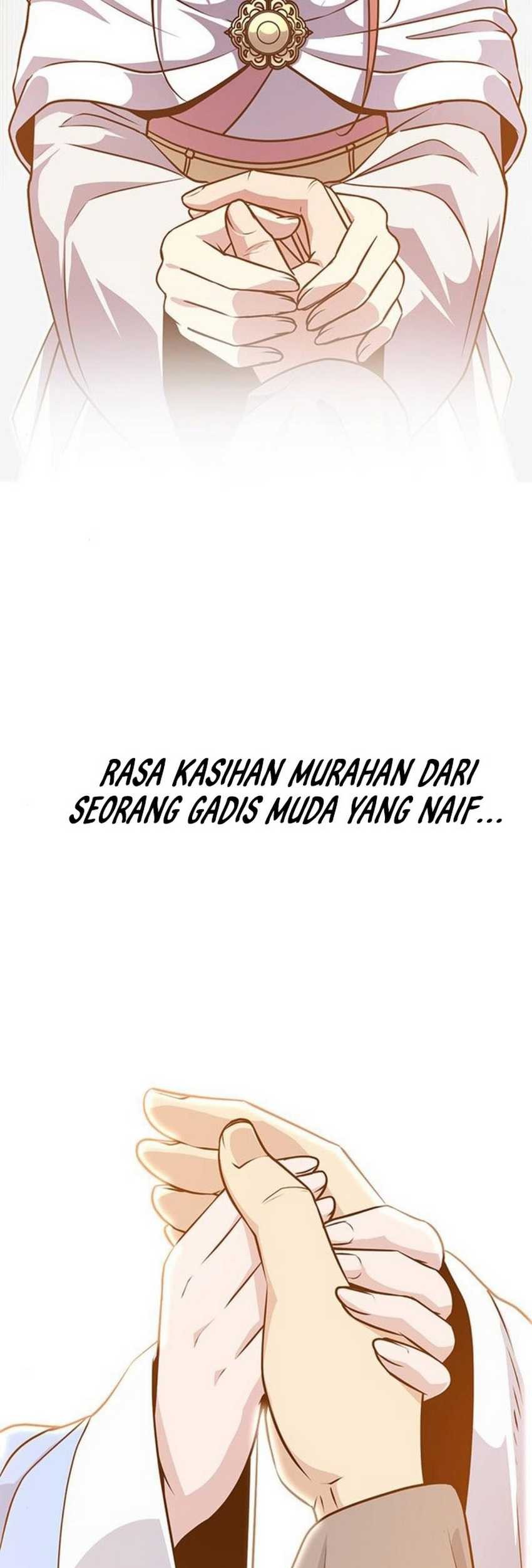 Chapter 7 - halaman 21