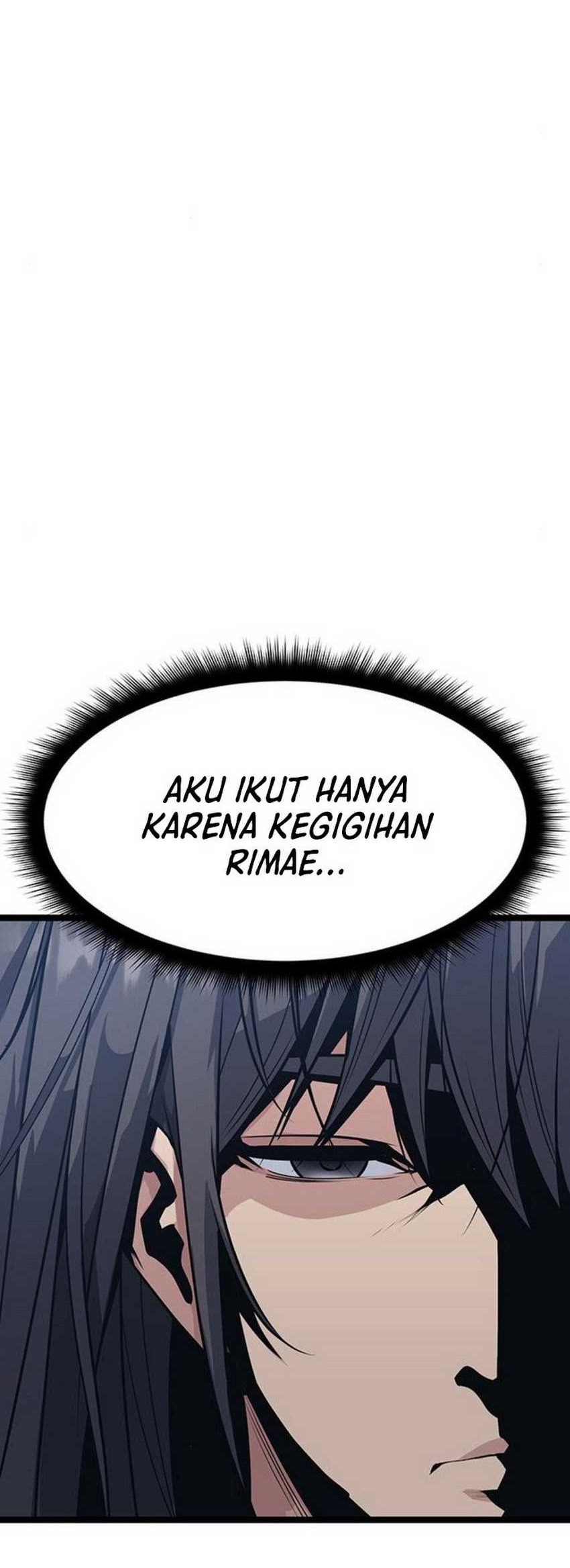 Chapter 7 - halaman 24