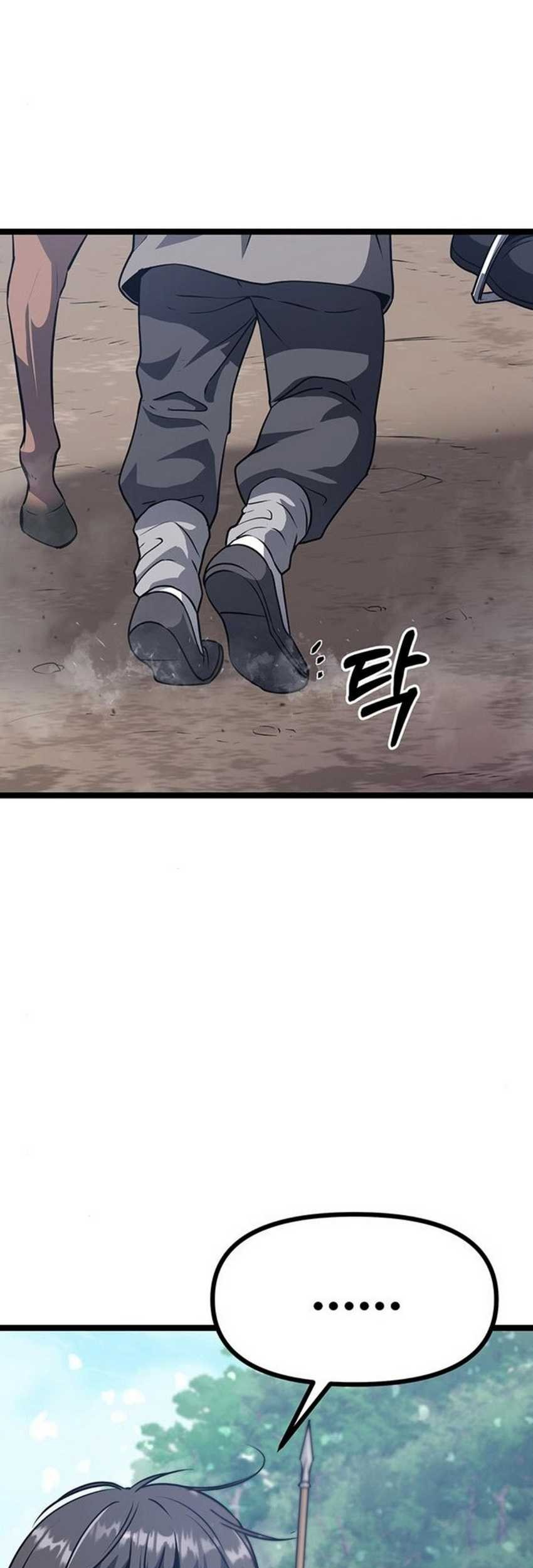 Chapter 7 - halaman 27