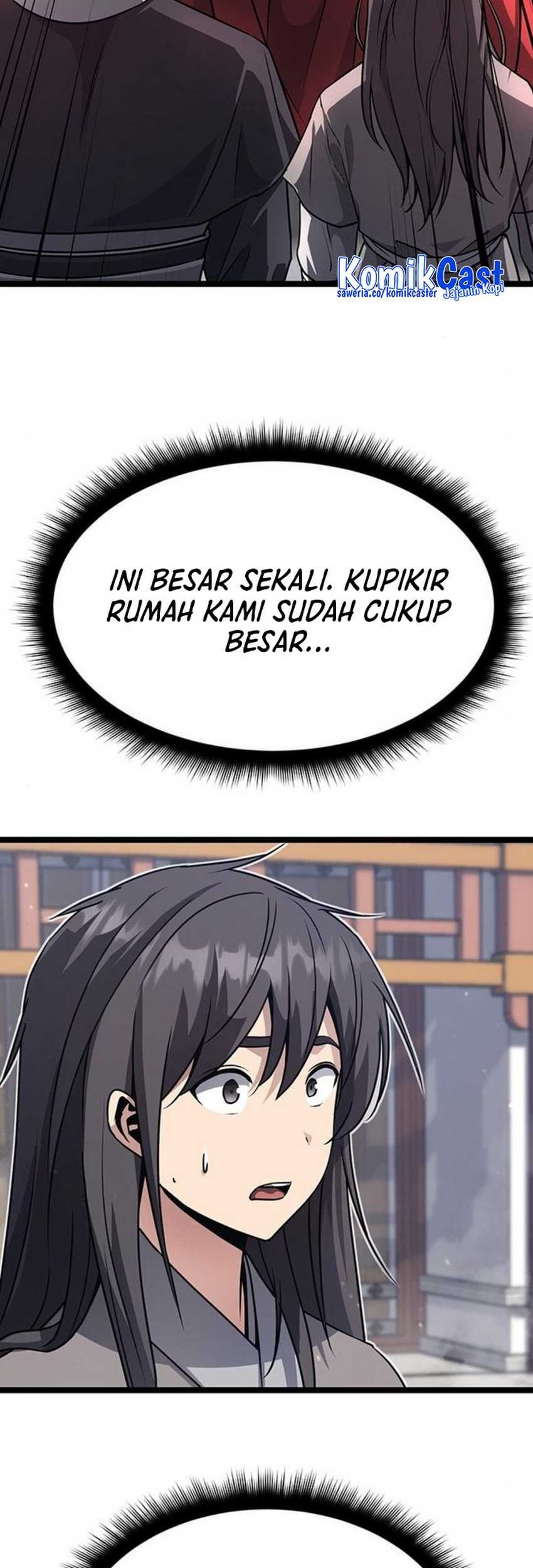 Chapter 7 - halaman 35