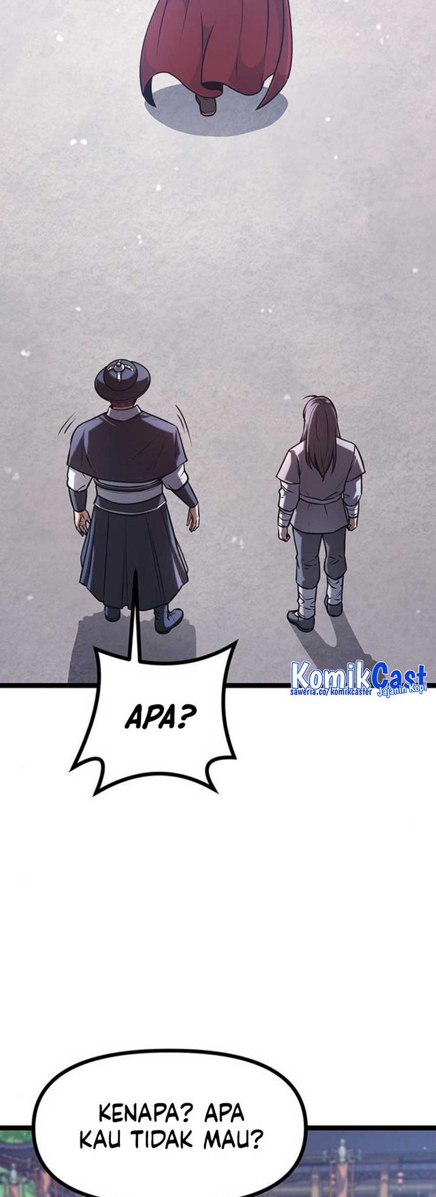 Chapter 7 - halaman 44