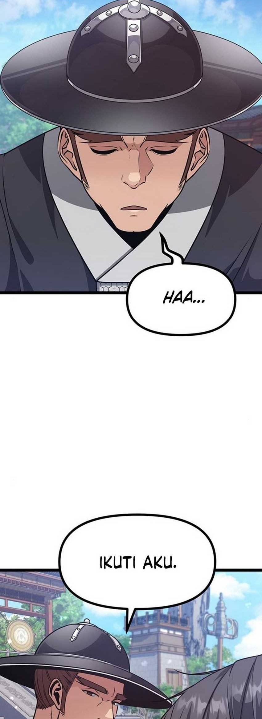 Chapter 7 - halaman 46