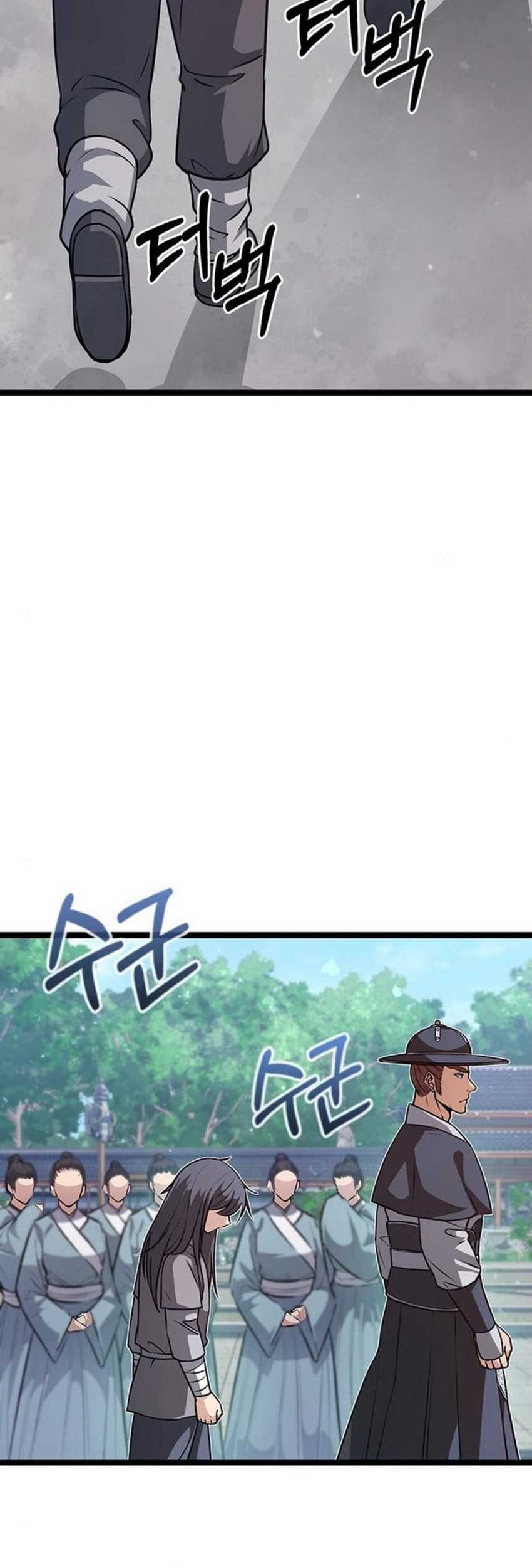 Chapter 7 - halaman 49
