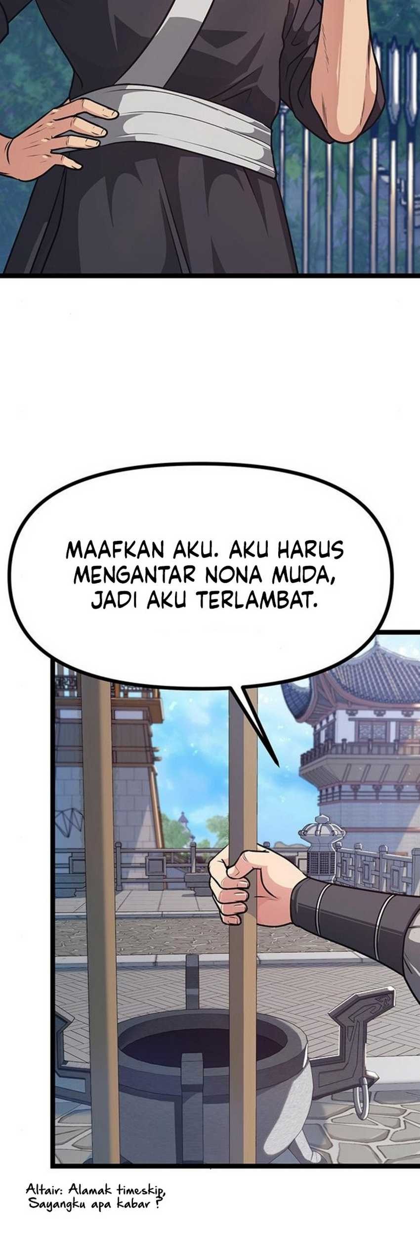 Chapter 7 - halaman 57
