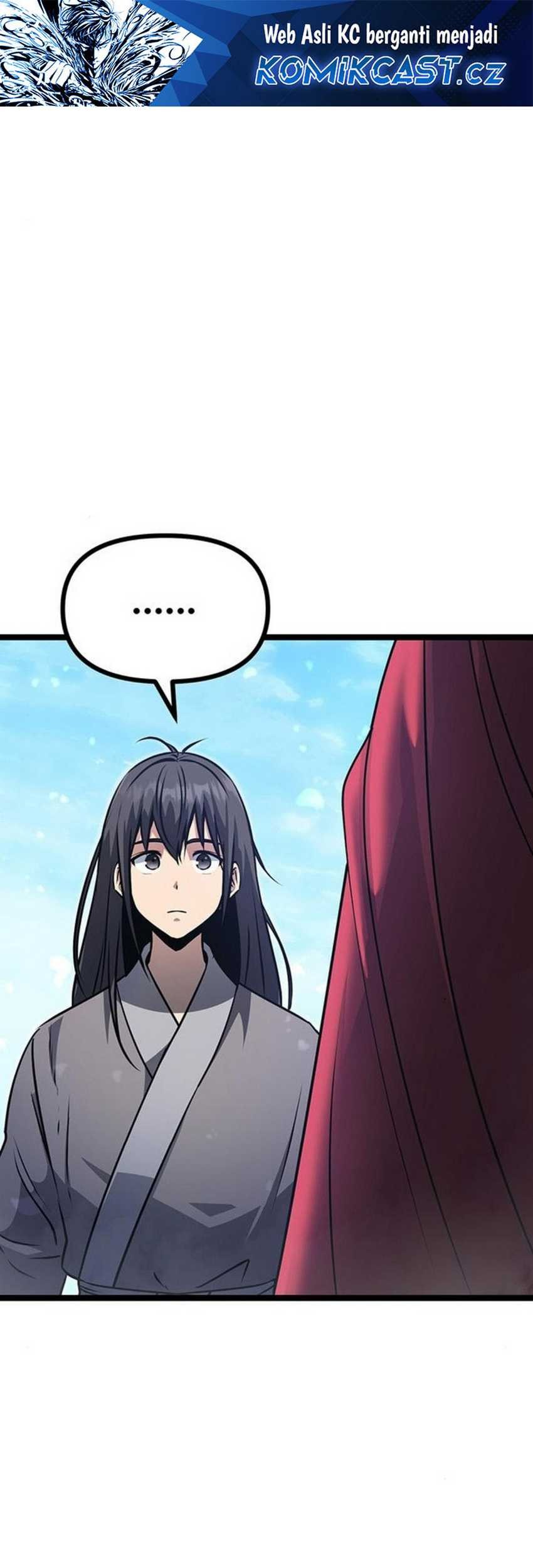 Chapter 7 - halaman 3