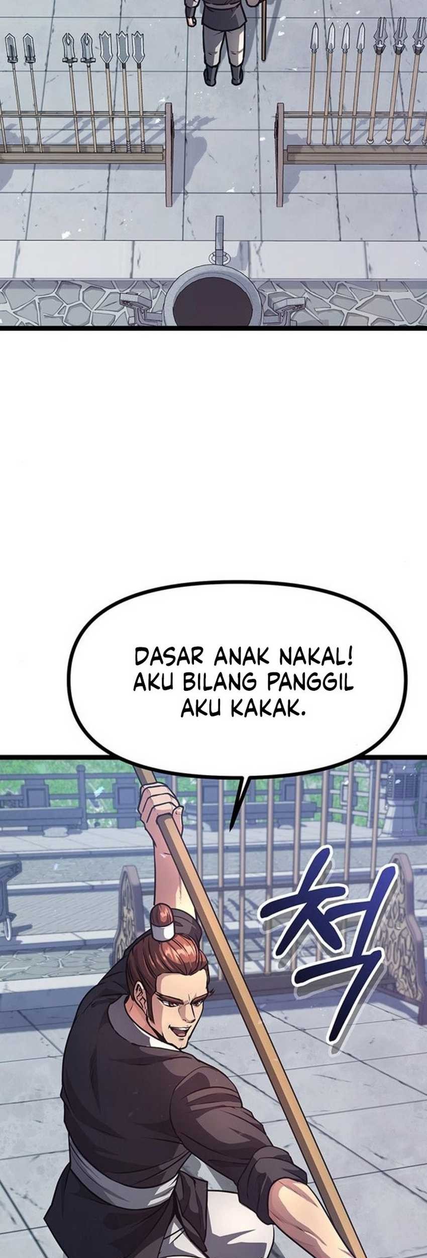 Chapter 7 - halaman 59
