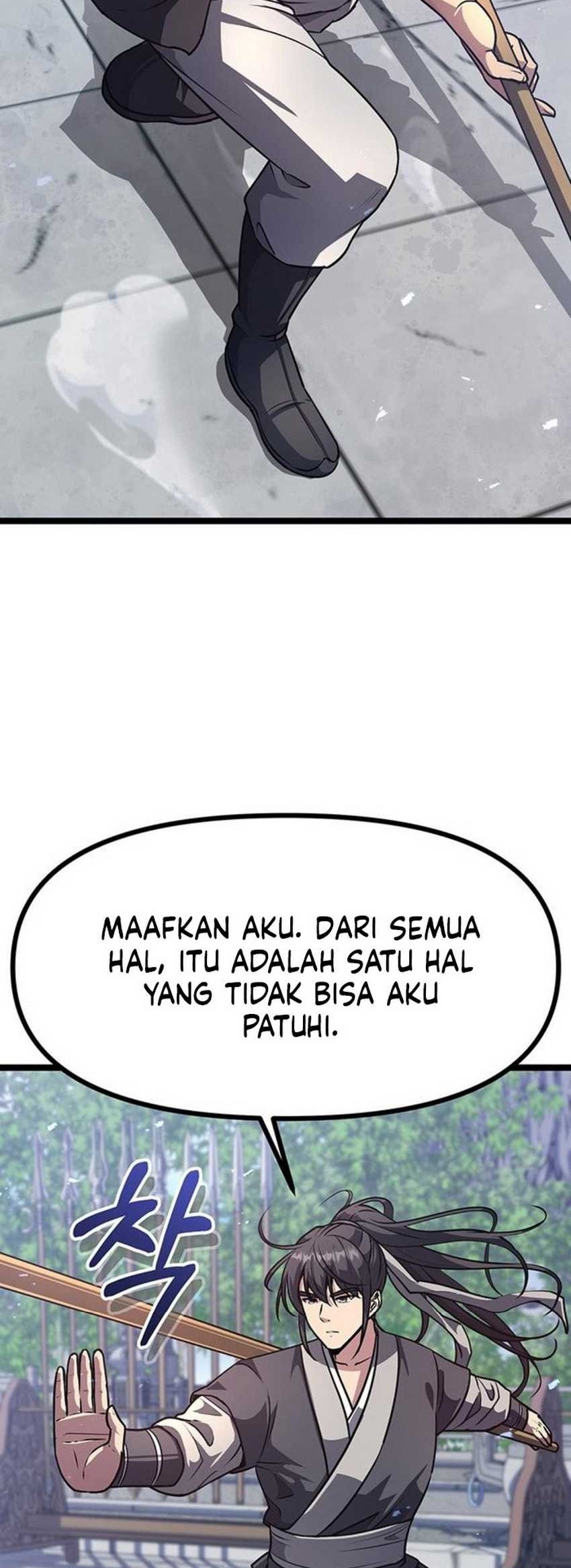 Chapter 7 - halaman 60