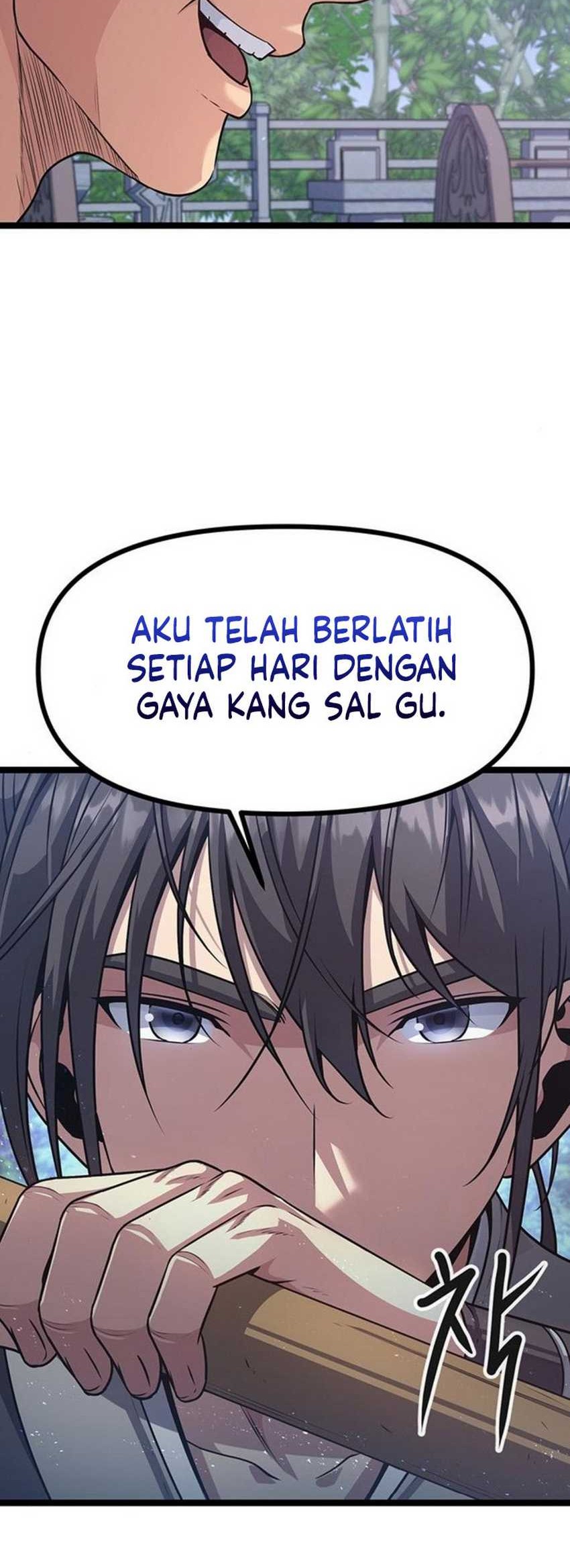 Chapter 7 - halaman 62