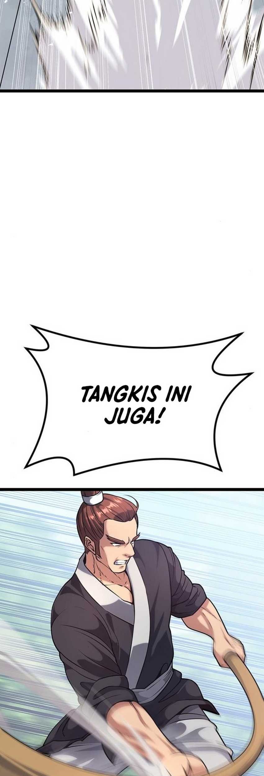 Chapter 7 - halaman 67
