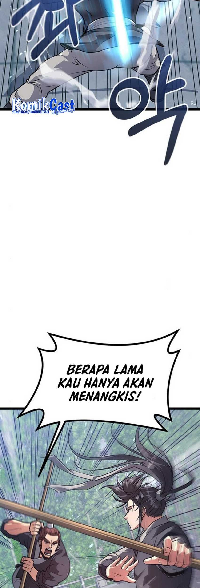 Chapter 7 - halaman 71