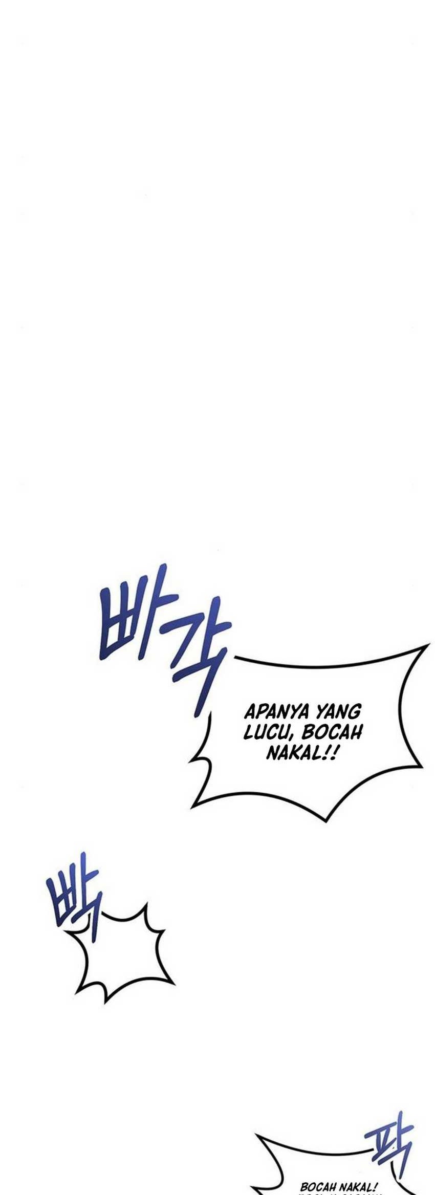 Chapter 7 - halaman 74