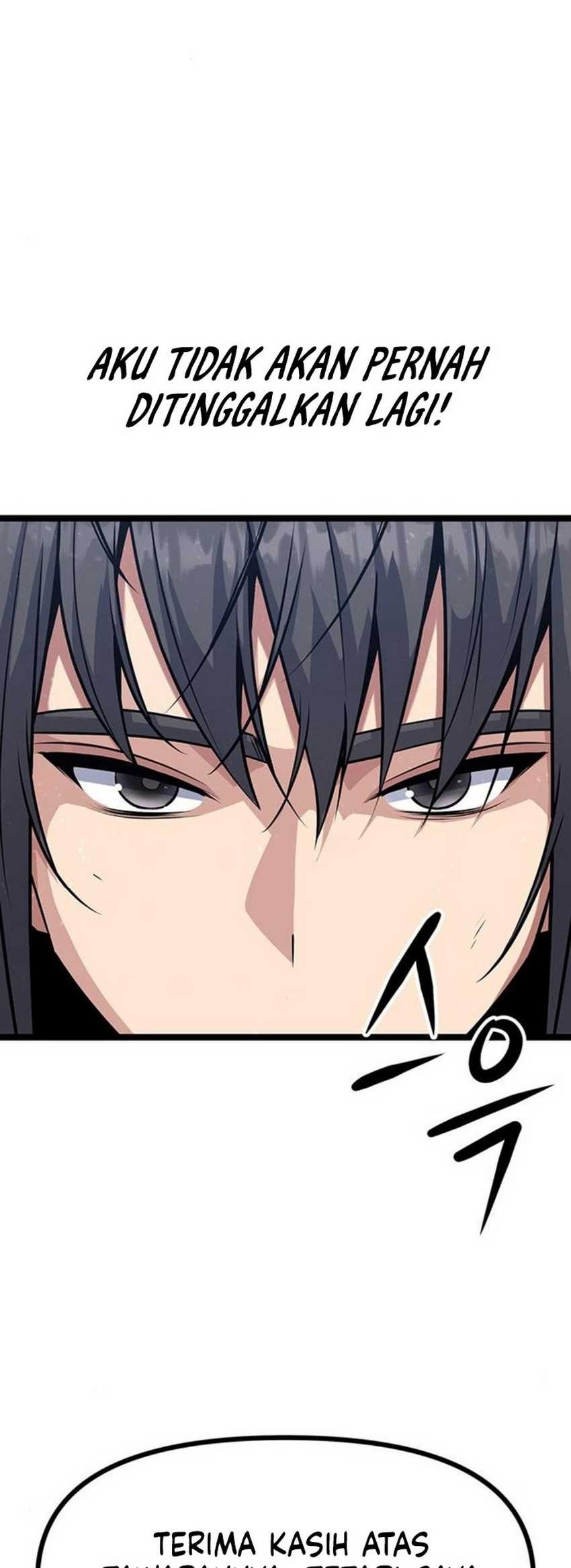 Chapter 7 - halaman 6