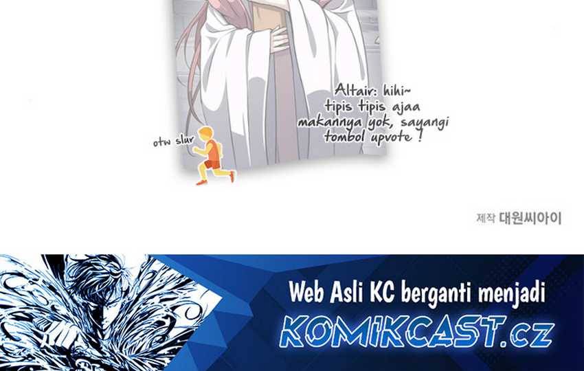 Chapter 7 - halaman 81