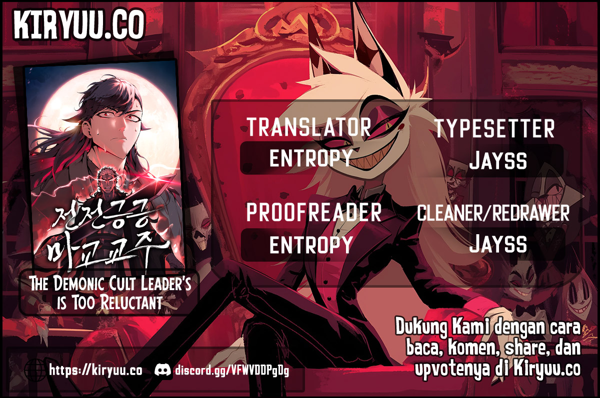 Chapter 15 - halaman 2