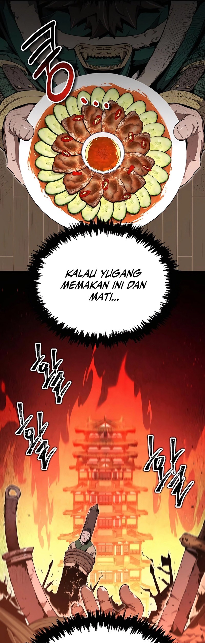 Chapter 15 - halaman 42