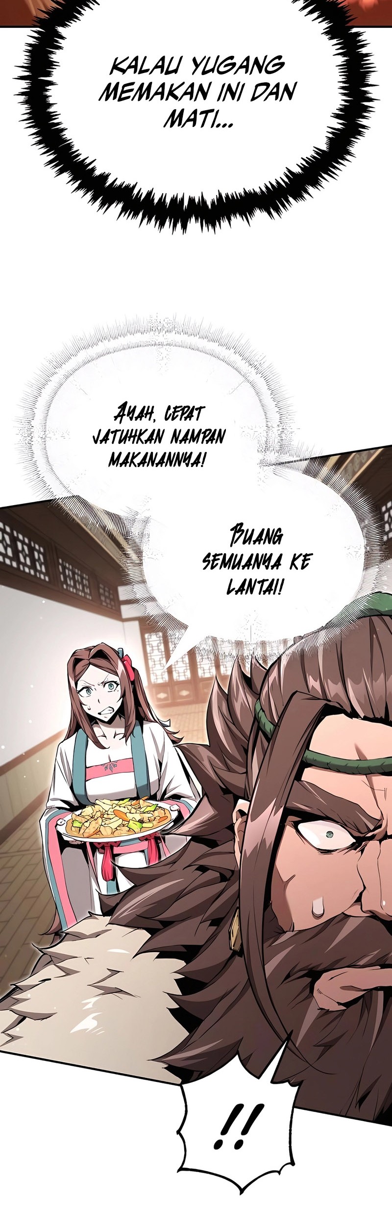Chapter 15 - halaman 43