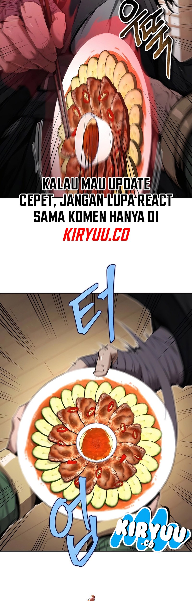 Chapter 15 - halaman 45