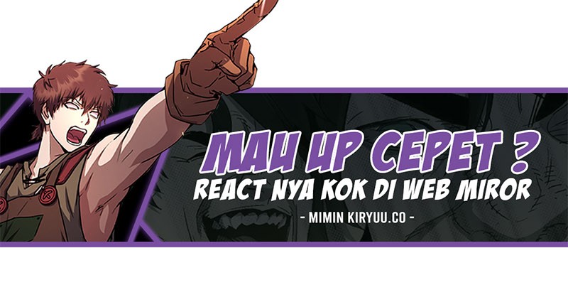 Chapter 15 - halaman 46