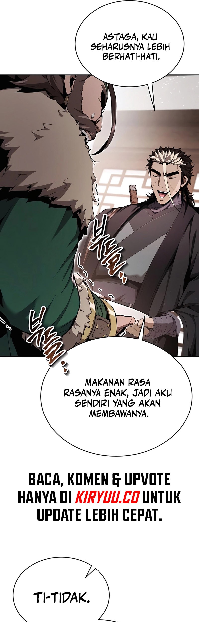 Chapter 15 - halaman 47