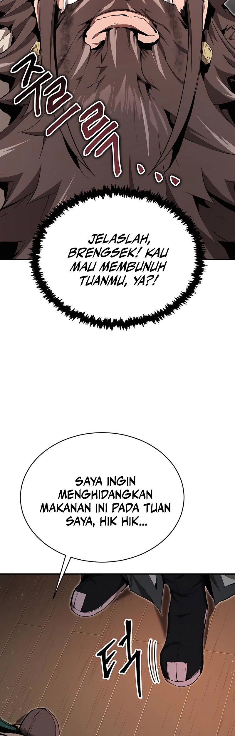Chapter 15 - halaman 49