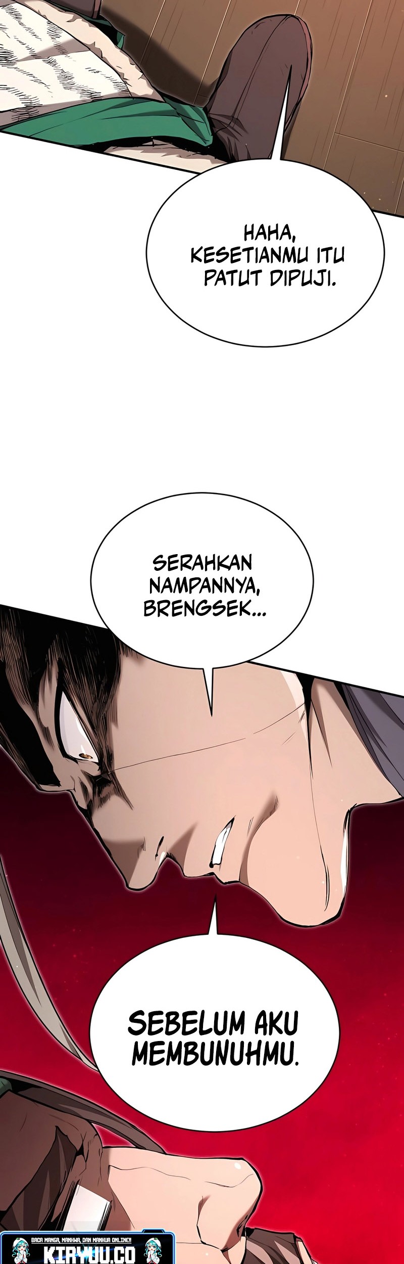 Chapter 15 - halaman 50