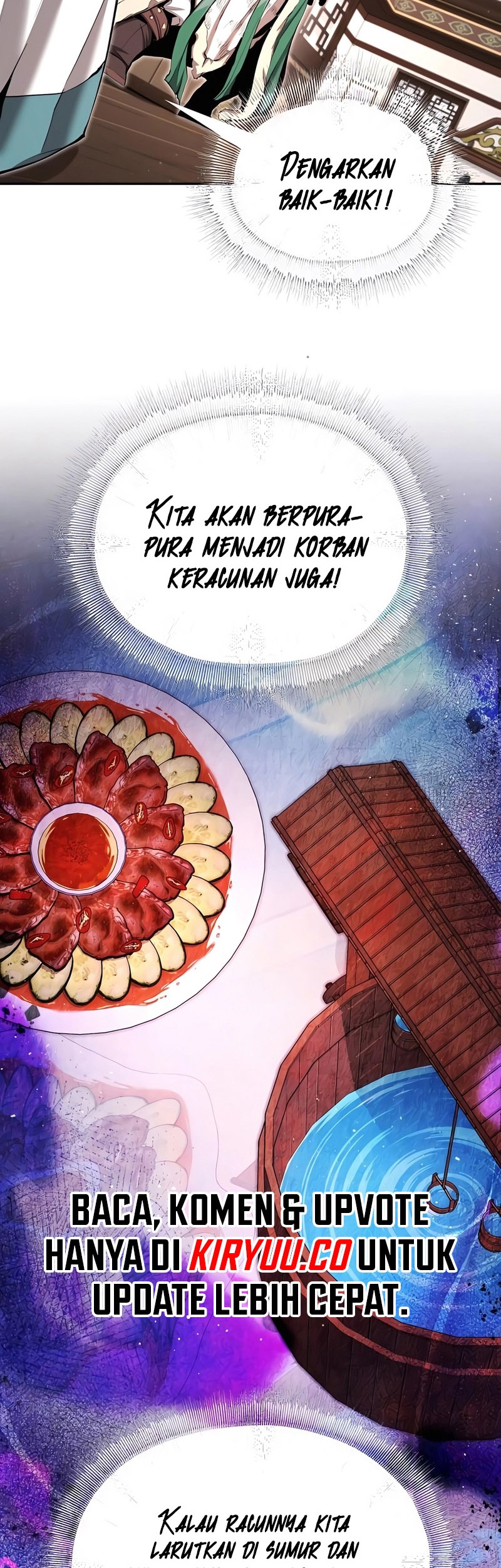 Chapter 15 - halaman 55