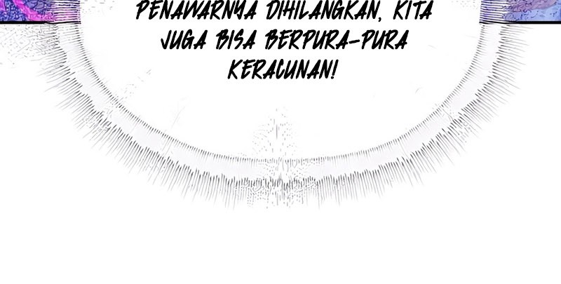 Chapter 15 - halaman 56