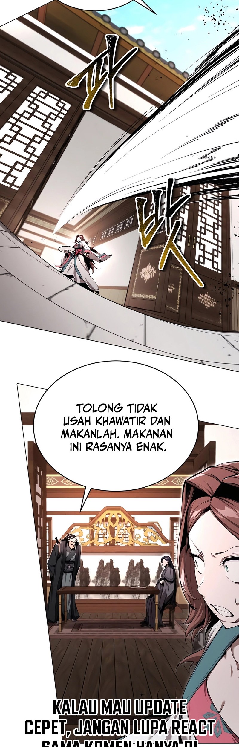 Chapter 15 - halaman 58