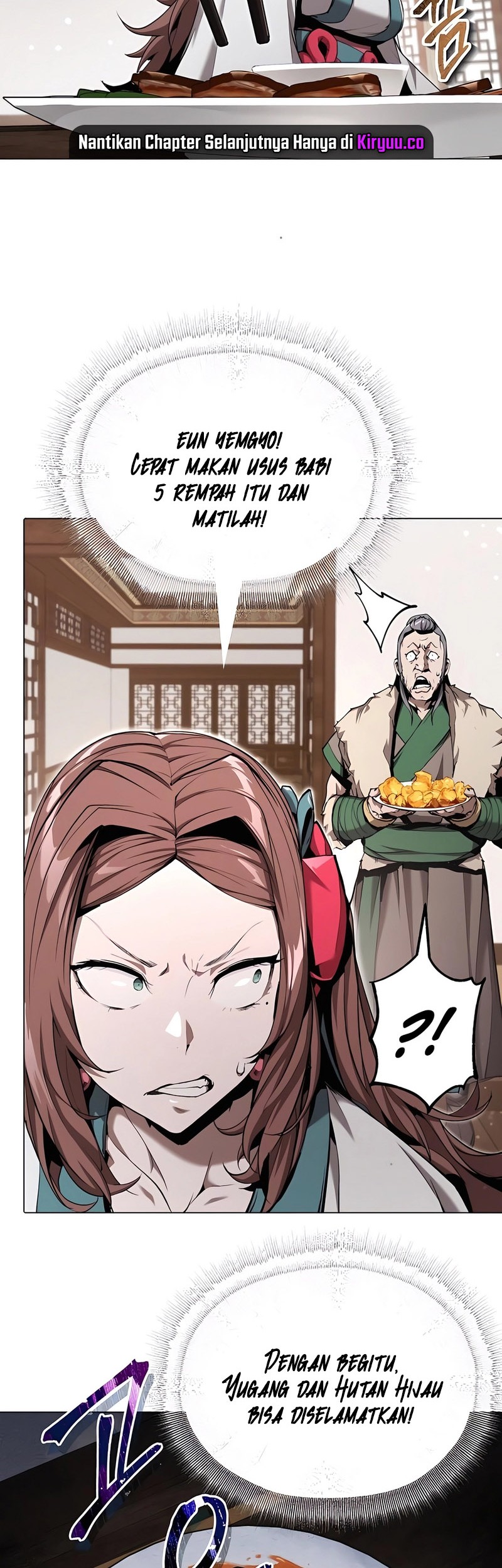 Chapter 15 - halaman 60