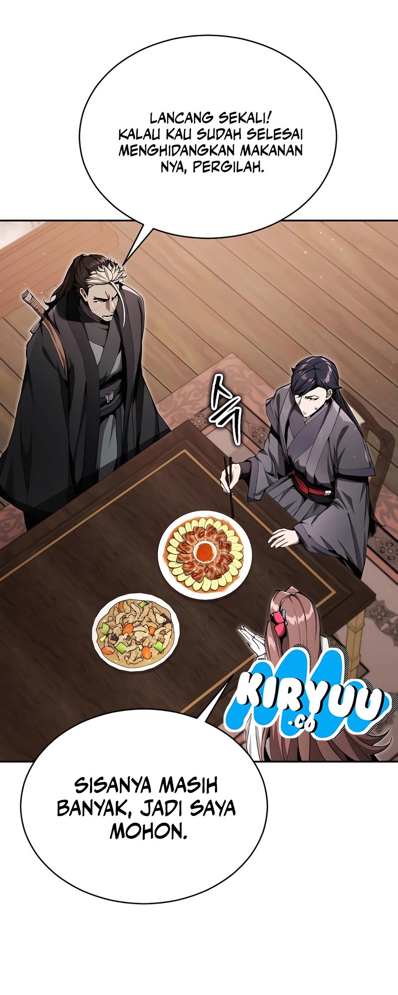 Chapter 15 - halaman 65