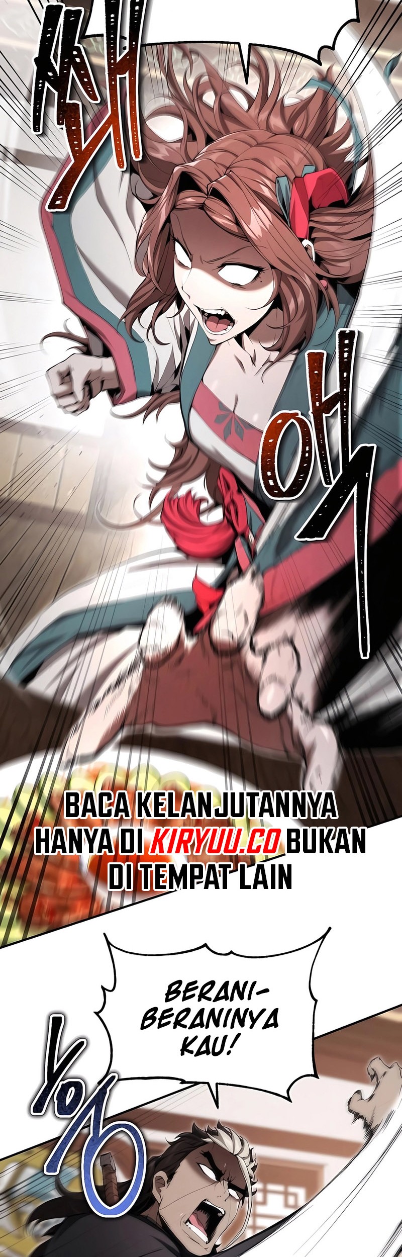 Chapter 15 - halaman 67