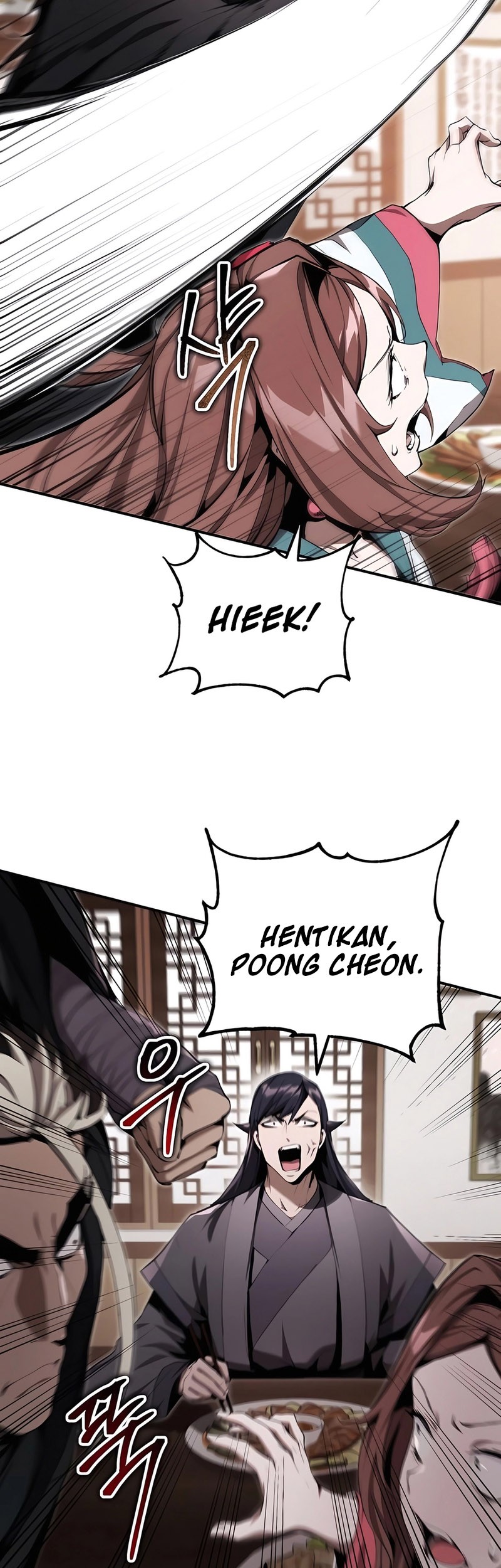 Chapter 15 - halaman 68