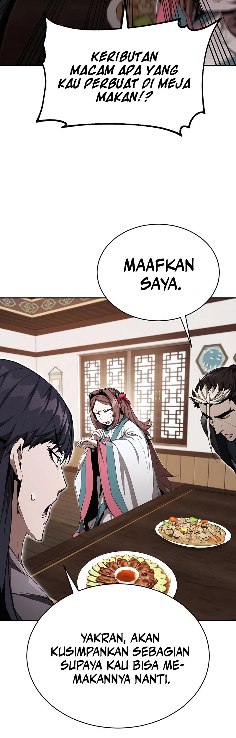 Chapter 15 - halaman 69
