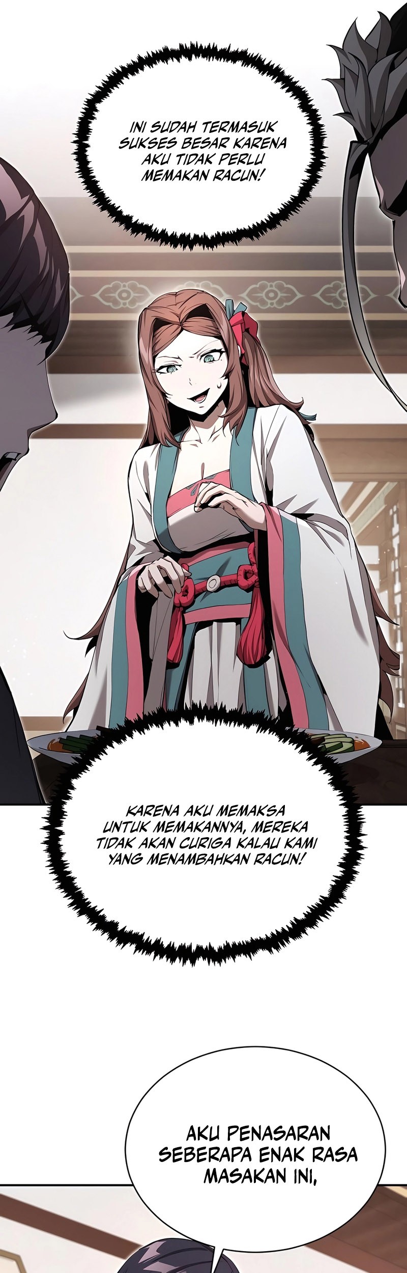 Chapter 15 - halaman 71