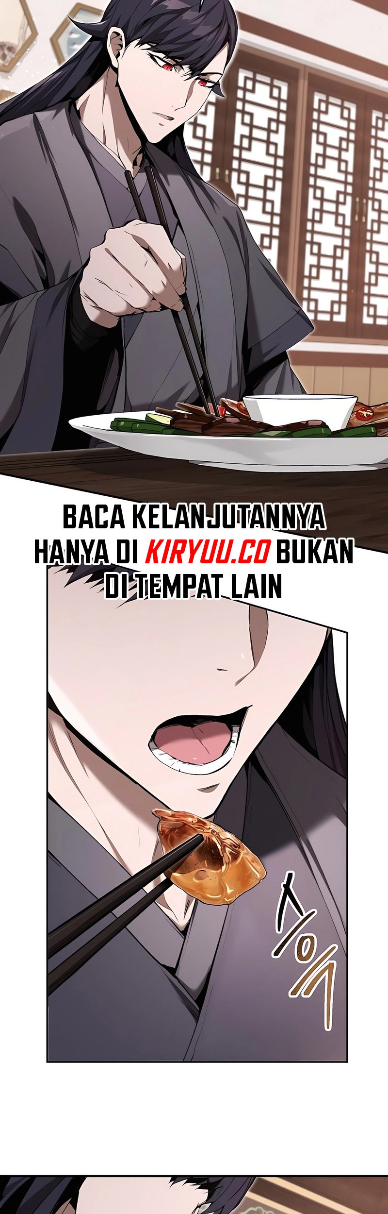 Chapter 15 - halaman 72