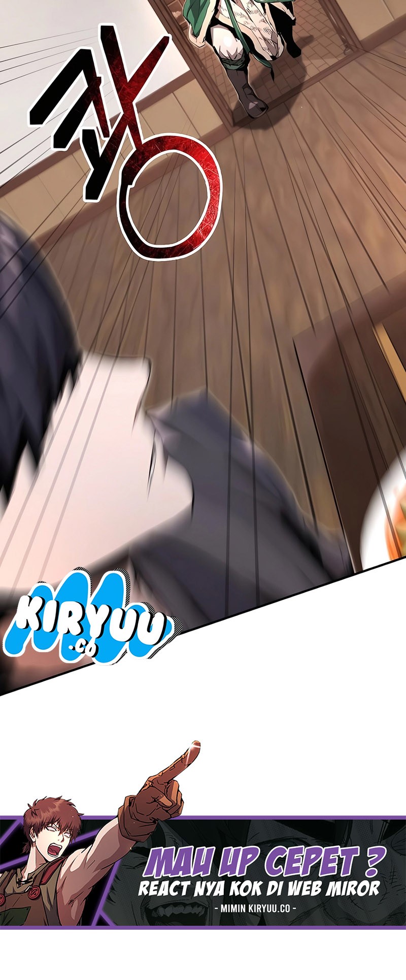 Chapter 15 - halaman 75