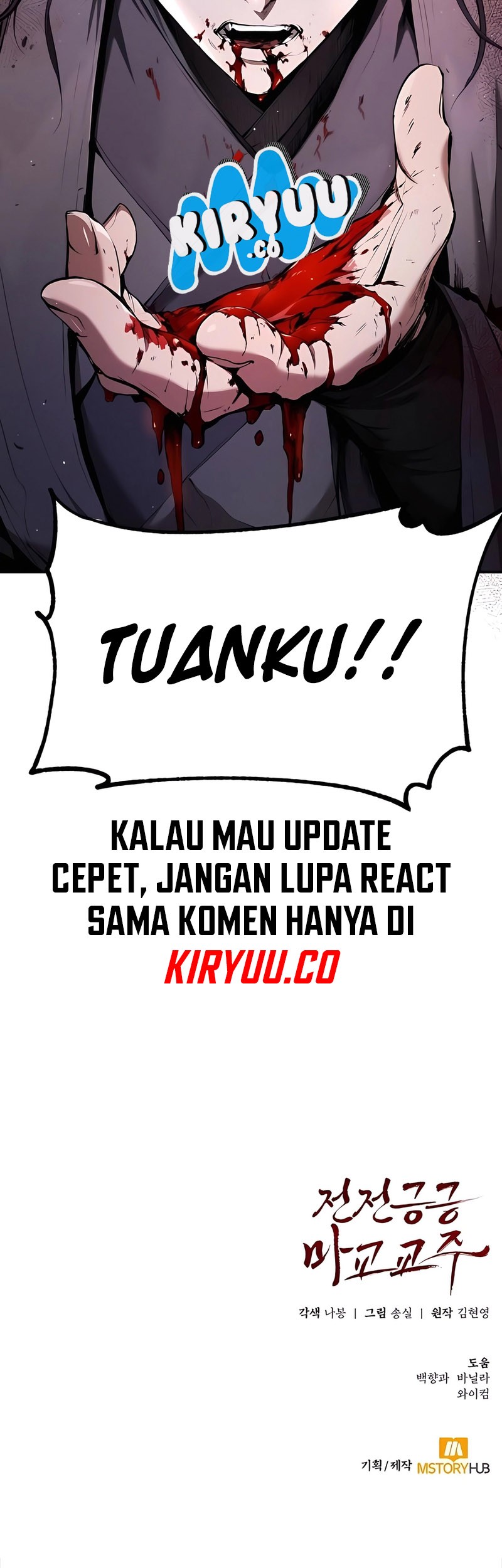 Chapter 15 - halaman 78