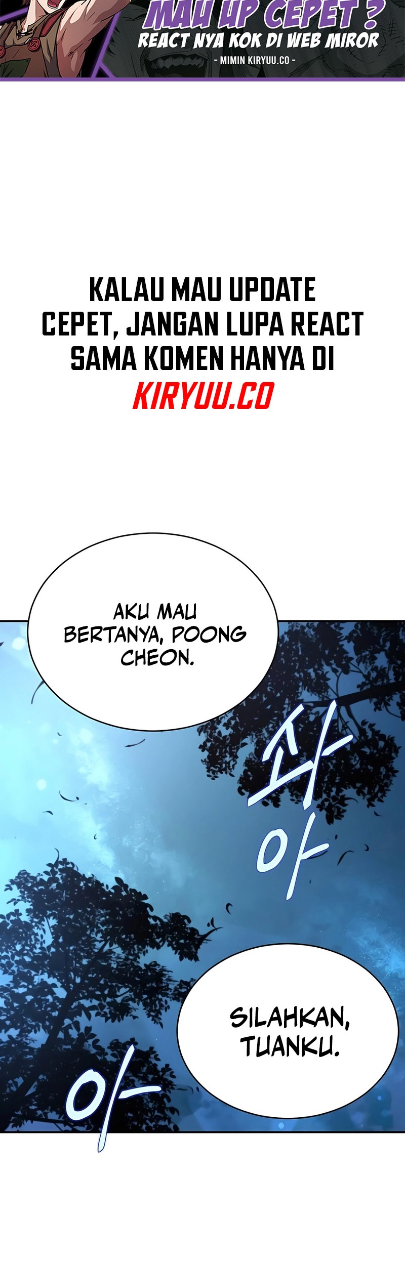Chapter 15 - halaman 4