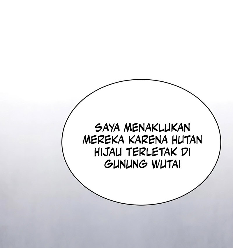 Chapter 15 - halaman 6
