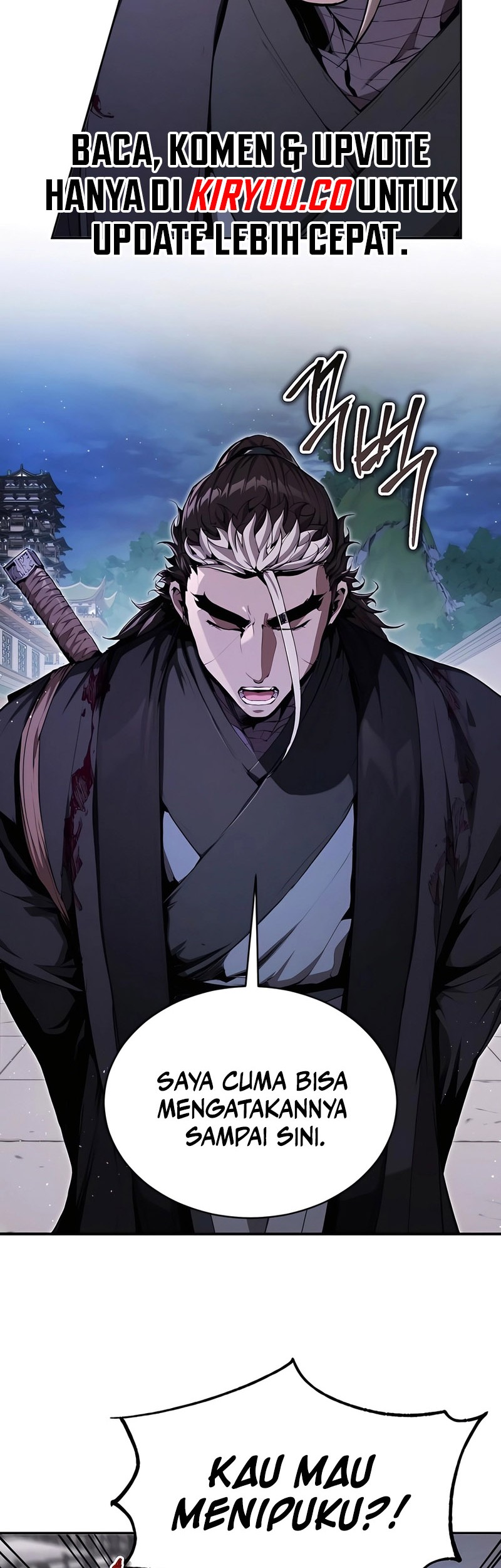 Chapter 15 - halaman 13