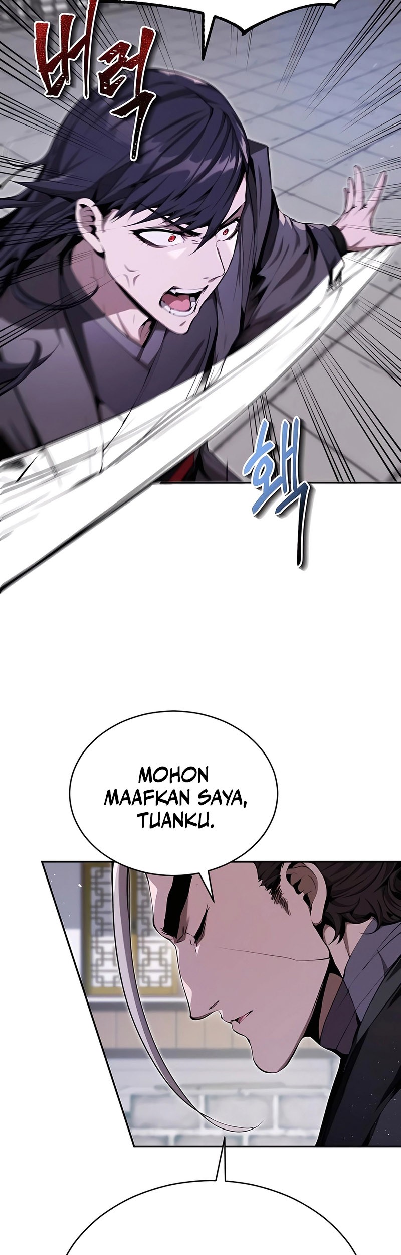 Chapter 15 - halaman 14
