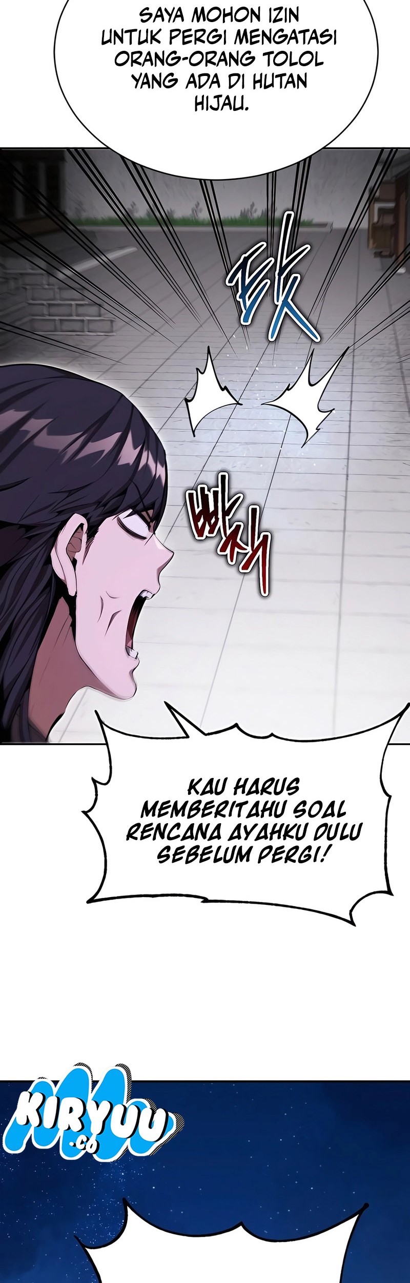 Chapter 15 - halaman 15