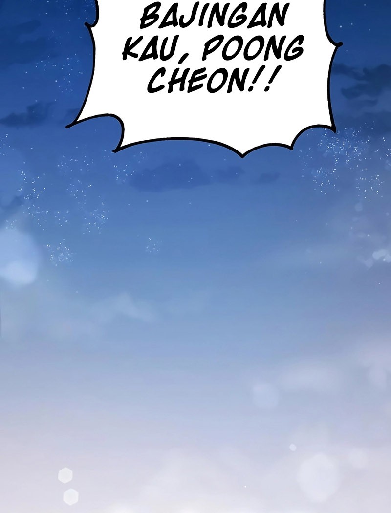 Chapter 15 - halaman 16
