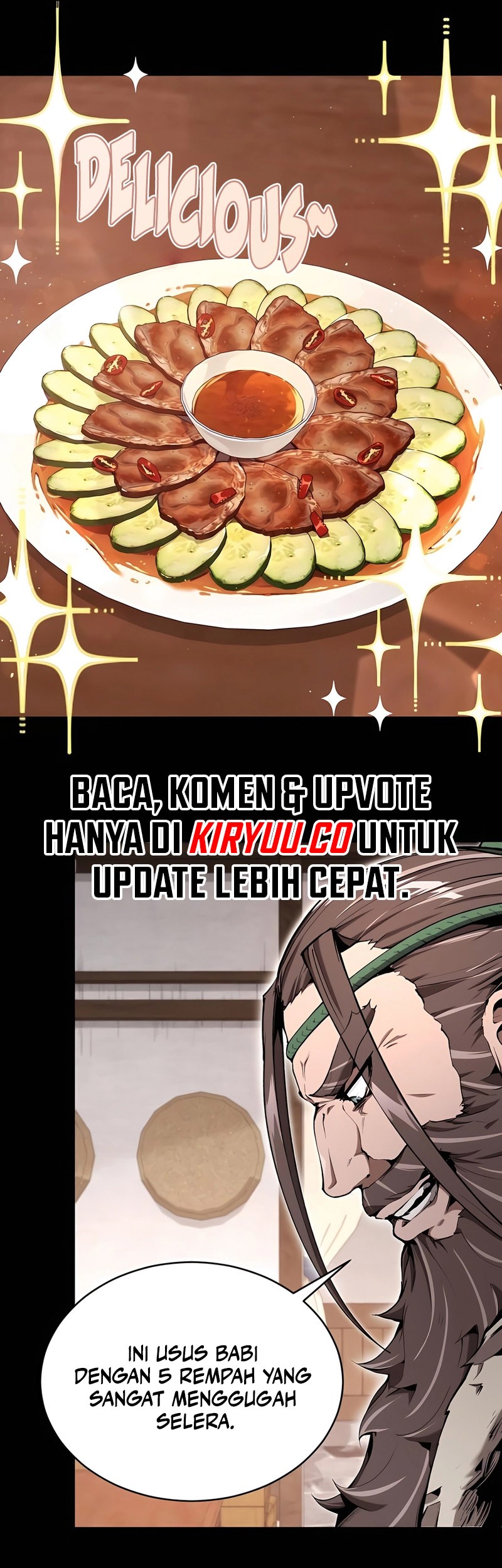 Chapter 15 - halaman 22
