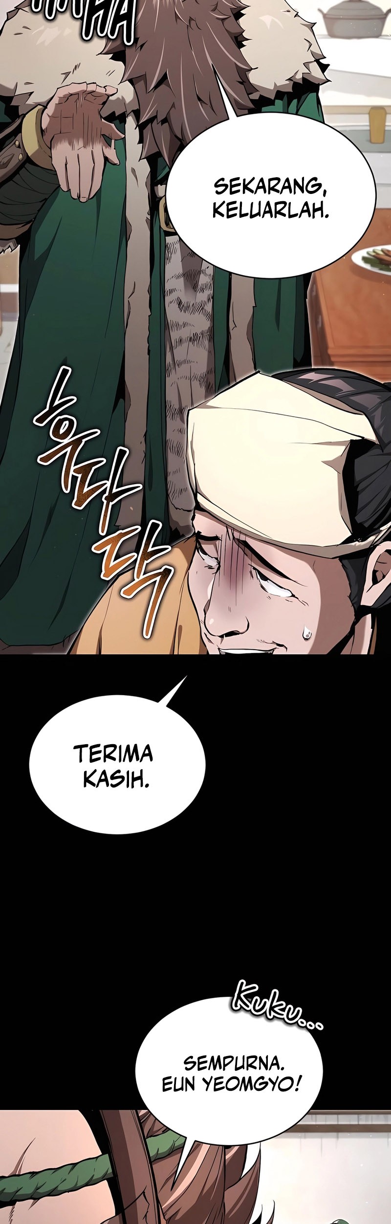 Chapter 15 - halaman 24
