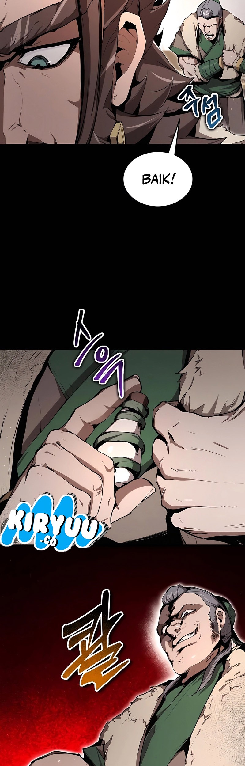 Chapter 15 - halaman 25