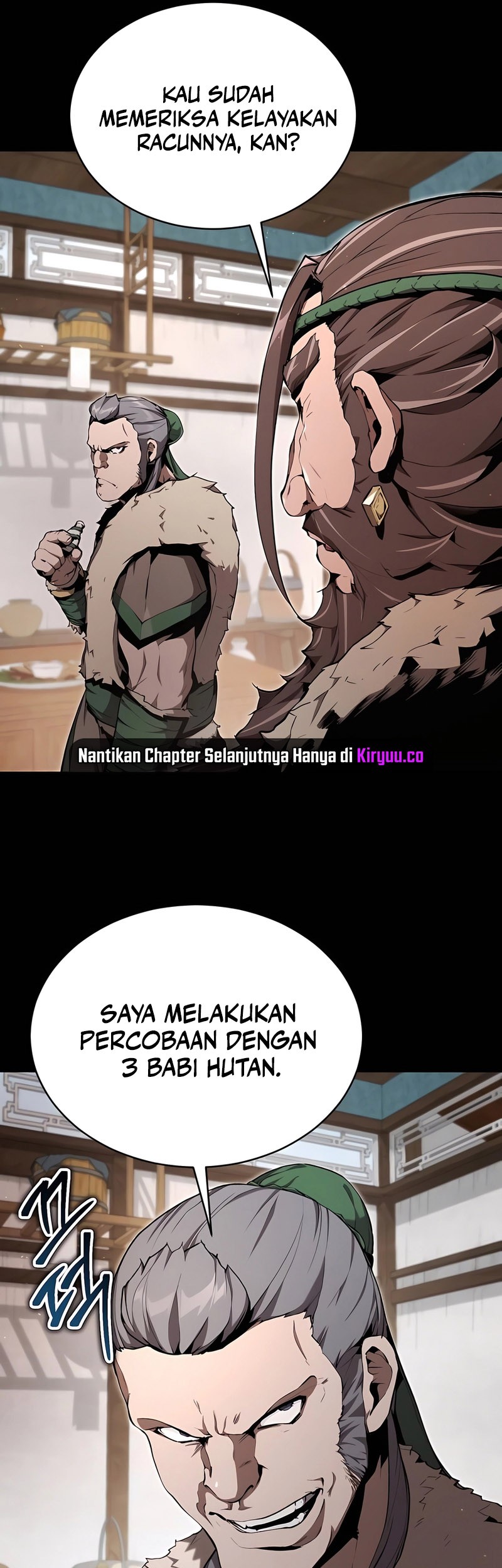 Chapter 15 - halaman 27