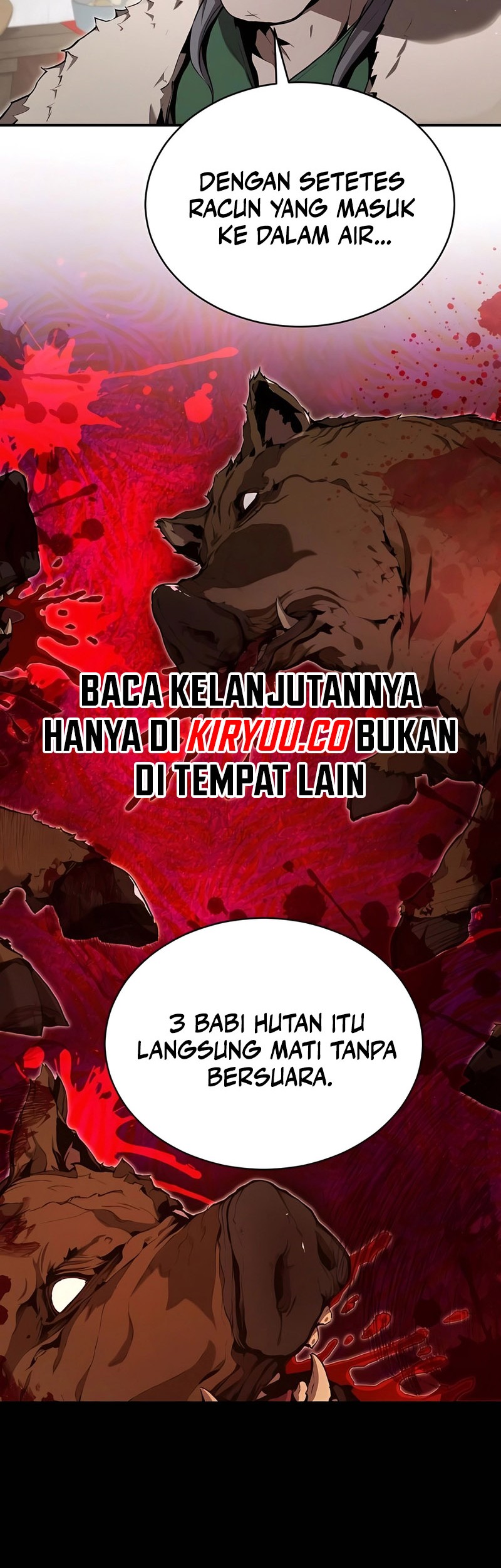 Chapter 15 - halaman 28