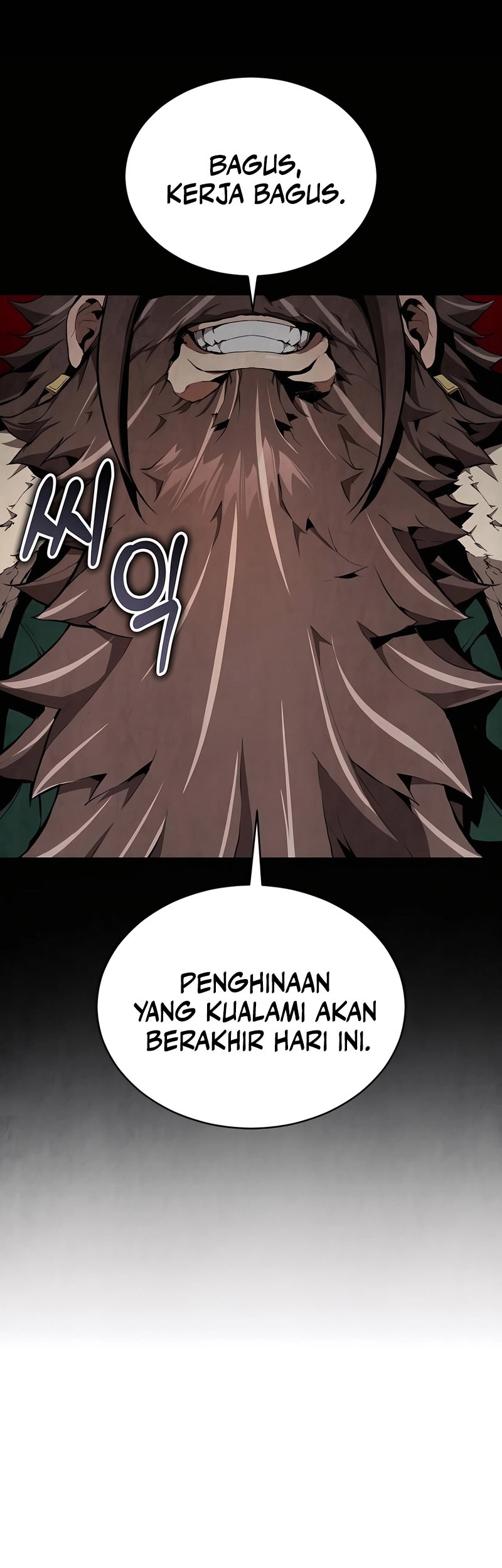 Chapter 15 - halaman 29